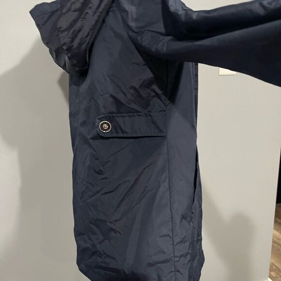 White stag jacket - Picture 8 of 9